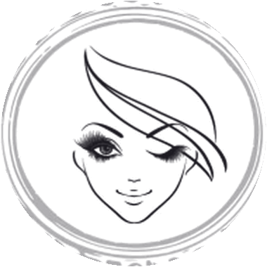 Lash Tec emblem
